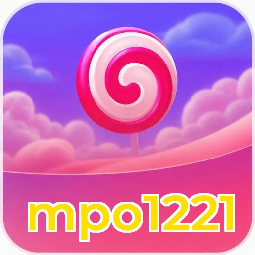 Interface aplikasi setelah instalasi berhasil